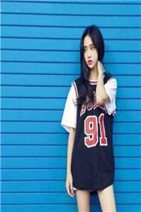 刚入职半个月，小白兔被上司盯上了全新