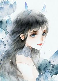 重活一世，我笑看婆家自寻死路已完结版