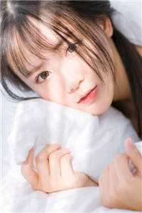 征地款到账后，男友说他患了绝症热门