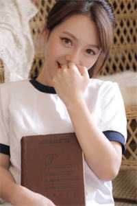 浪漫星河，再无你我精彩