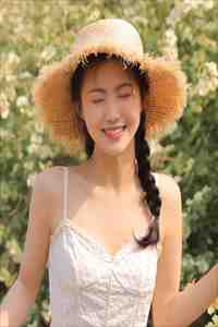 性冷淡前夫嫌我胸大离婚，现任霸总和我一夜八次精品推荐