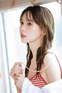 穿越七零，帮姐撩军官他却盯上我阅读