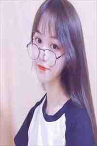 闺蜜下凡遭虐待，可我是电母啊！全局