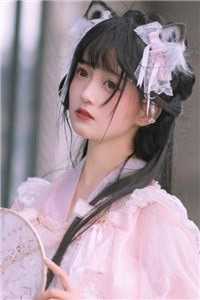 若你点亮寒夜星辰全集