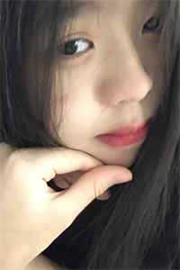 高门小娇奴，上位做主母江挽谢妄无删减+无广告