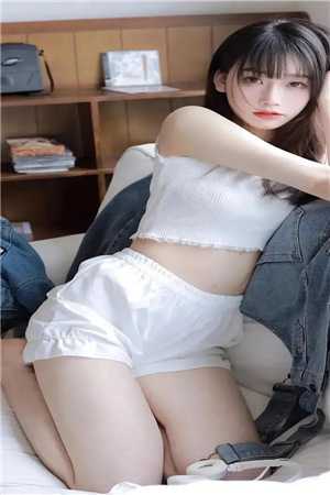 反派富家女：专治兄弟恋爱脑阅读