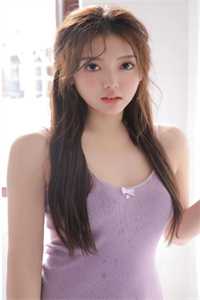 七零：废柴老爹的有钱闺女回来了全文+免费