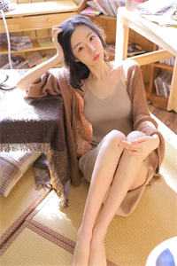 野欲！舟爷靠心机上位小说全文免费