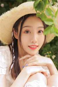 室友冒充我网恋当海王，我去面基开鱼塘陆浩辰江瑶无删减+无广告