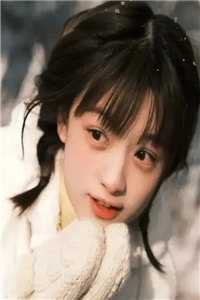 乌云散尽微风轻推荐