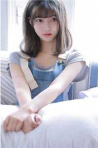 权臣说玩玩而已，她和离怎么急了？无删减全文