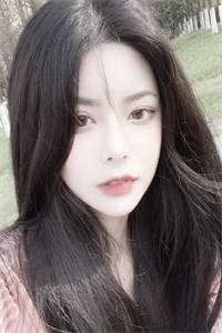 抄诗被发现？他来替我解围未删减版