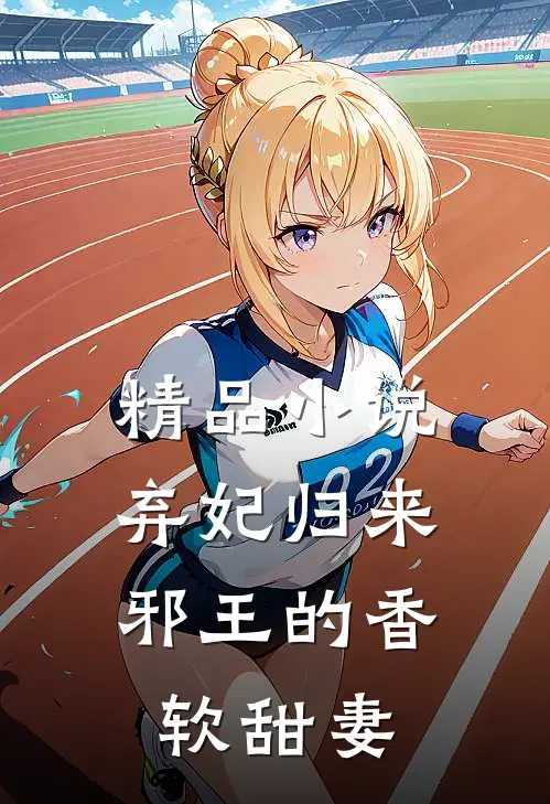 精品弃妃归来邪王的香软甜妻全文阅读