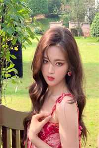 春至南楼梦不归全本