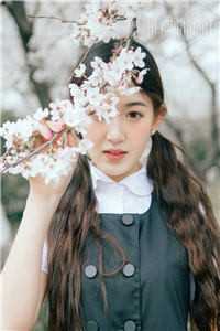 恰逢微光坠落时小说免费