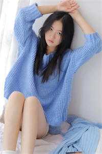 女友师弟抢走我奖金后，我摆烂了前言+后续