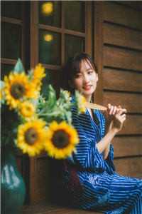 我的手段不高明，但能留你一辈子全新