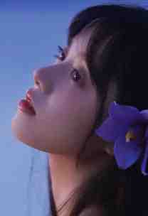 我身边也可以没有你全文免费阅读