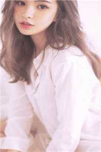 情深作局中，此恨经年长结局