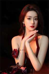 桃花朵朵开，朵朵是陷阱免费阅读