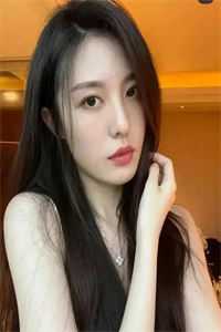 爸妈宁可给外人办升学宴也不肯借我钱应急后，我断亲了最后结局