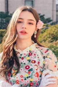 欺负贫苦小可怜？他是未来真大佬精品篇