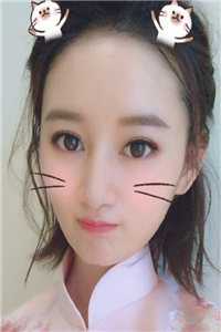 春风折尽长安雪谢青砚江鹭眠无删减全文