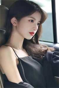 夺回继承权后，前任对她虎视眈眈的小说