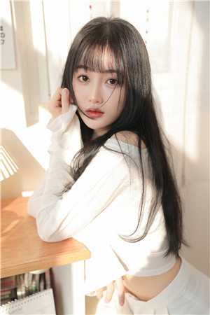 重山尽落烟雨寒短篇