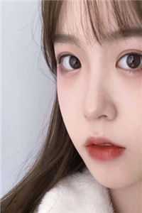 总裁把千万奖金颁给女实习生后，我直接让公司破产最完整版