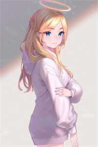 牢笼之外有晴空在线阅读