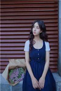 开局被诛九族，我劝反大将军！在线阅读