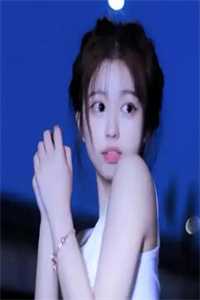 庾楼空锁音番外+无删减