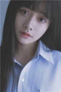 强娶，逼嫁，太子爷他不择手段完整