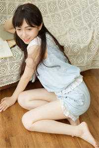 姐姐夺走母亲去受苦，她选择享福后续+结局