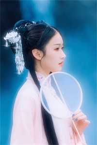 染尽夏梦碎星河无错版