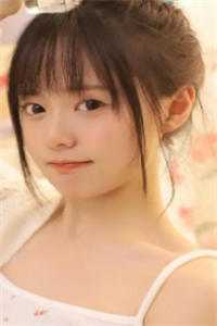 入赘老公不肯改姓，反手将我送进精神病院免费看