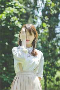 风欲静语难平无删版