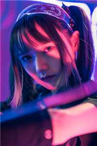 深情散尽难寻爆火全网