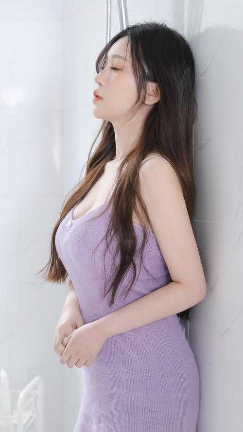 白云空寄旧时言后续+全文