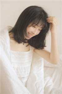 晚风寄往无尽夏完结