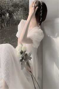 美女心机很深！我靠她直接鱼跃龙门知乎