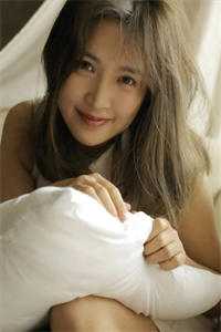 今朝不误春雪小说畅读