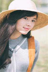 三旬旧梦误清舟全文