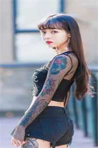 何以明月宴春山大结局