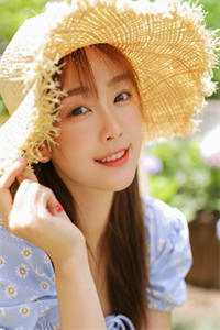 先撩为敬全文阅读最新