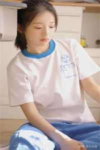 外交翻译官：我的征途是山河无恙阅读