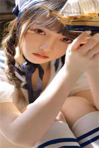 财务自由后，吸血家人发疯了人气小说