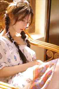 穿越五零：我建起了物资交换据点抖音