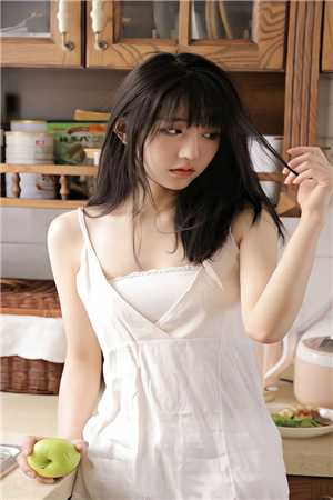 娇气包是隐藏款，糙汉捡到宝了康志杰许烟烟全局